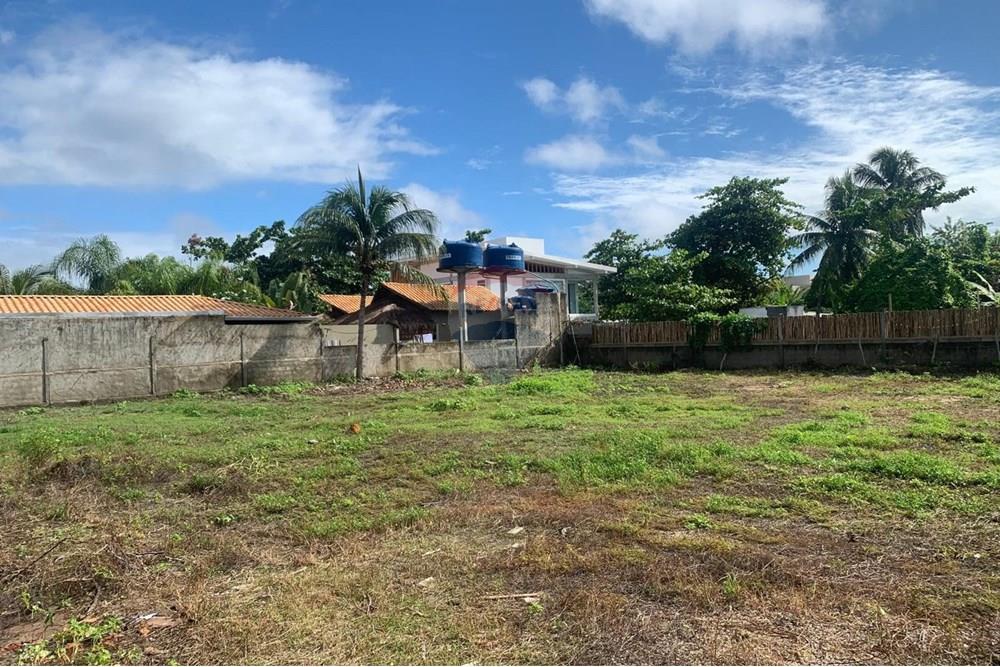 Terreno - Venda - Porto de Pedras , Alagoas - 3.jpg - 850661038-36