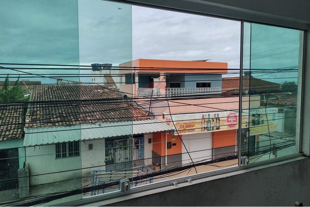 Casa - Venda - Maceió , Alagoas - IMG_20250527_134540883_HDR.jpg - 850711012-28