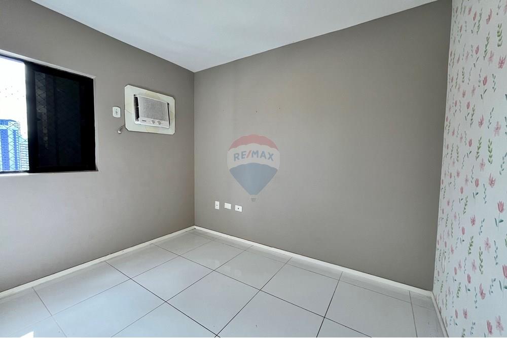 Apartamento - Venda - Recife , Pernambuco - IMG_7512.jpg - 850171007-134