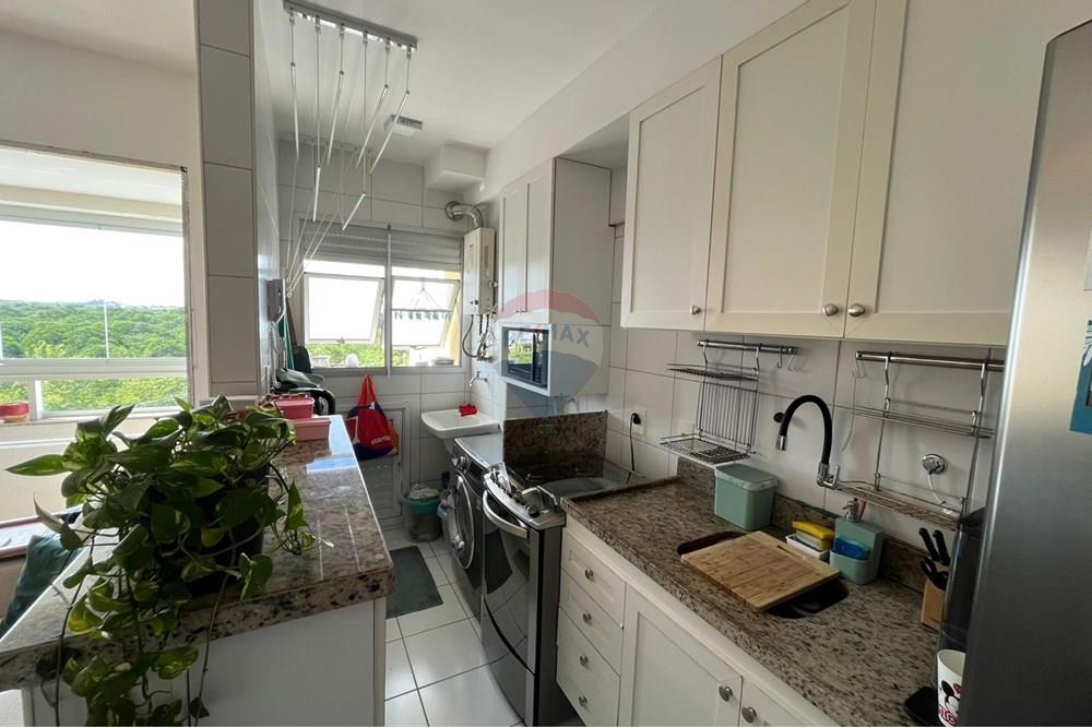 Apartamento - Venda - Aracaju , Sergipe - WhatsApp Image 2025-05-08 at 19.38.51.jpeg - 850631021-89