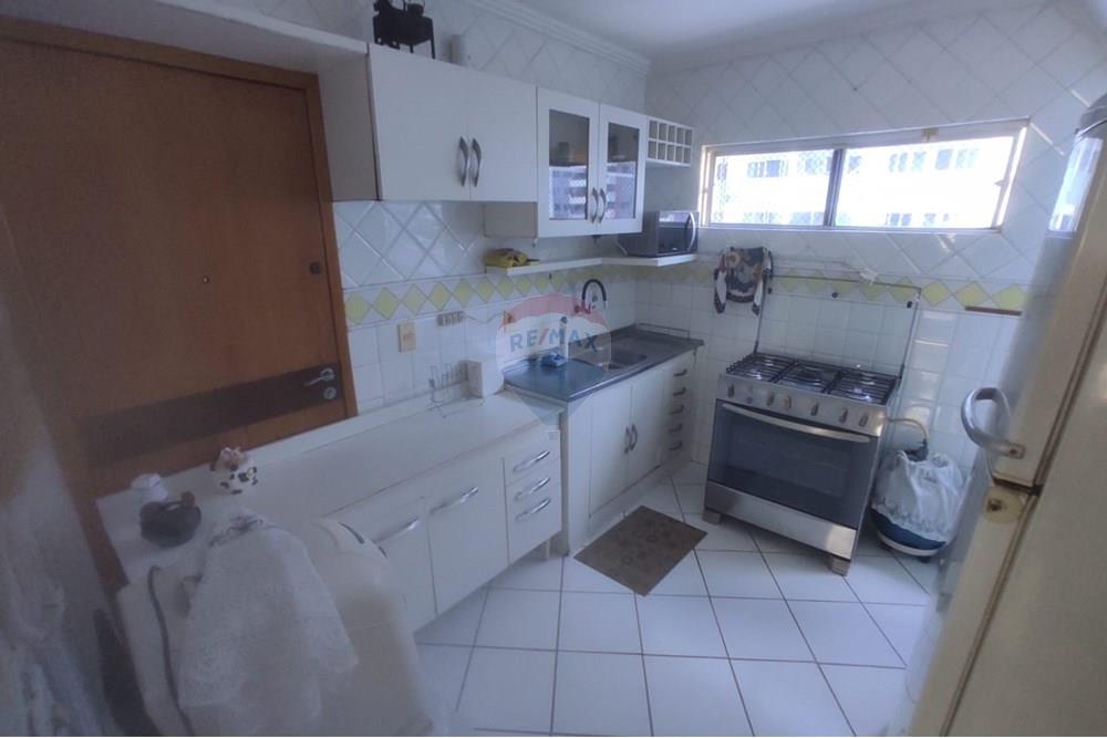 Apartamento - Alugar - Recife , Pernambuco - Imagem WhatsApp 2025-10-02 às 18.34.45_1b0a766a.jpg - 850501176-27