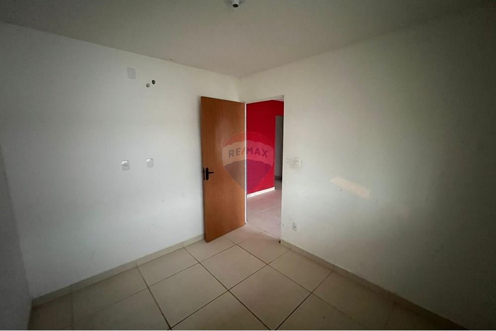 Casa de Condomínio - Venda - Maceió , Alagoas - WhatsApp Image 2025-10-15 at 10.15.24 (2).jpeg - 850271161-95