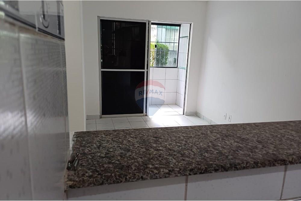 Apartamento - Venda - São Lourenço da Mata , Pernambuco - WhatsApp Image 2025-03-24 at 16.38.31.jpeg - 850721002-143