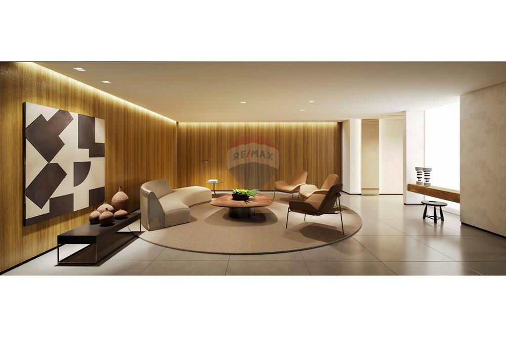 Apartamento - Venda - Maceió , Alagoas - Hall-de-entrada-scaled.jpg - 850711005-40