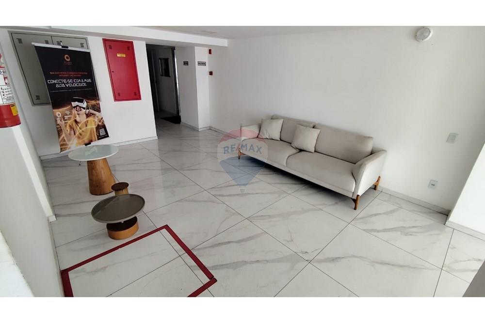 Apartamento - Venda - Recife , Pernambuco - Imagem do WhatsApp de 2025-07-20 à(s) 11.24.40_4e6a49f9.jpg - 850191024-476