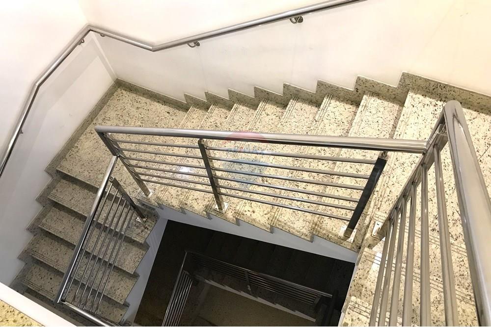 Apartamento - Venda - Aracaju , Sergipe - IMG_0479.JPG - 850581003-1236