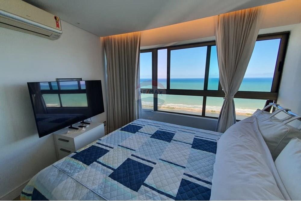 Apartamento - Venda - Recife , Pernambuco - IMG-20250829-WA0086.jpg - 850091013-305