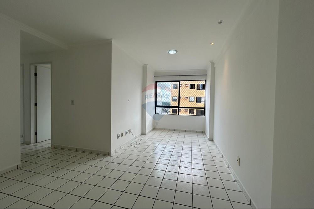 Apartamento - Venda - Recife , Pernambuco - IMG-20250609-WA0074.jpg - 850171018-30