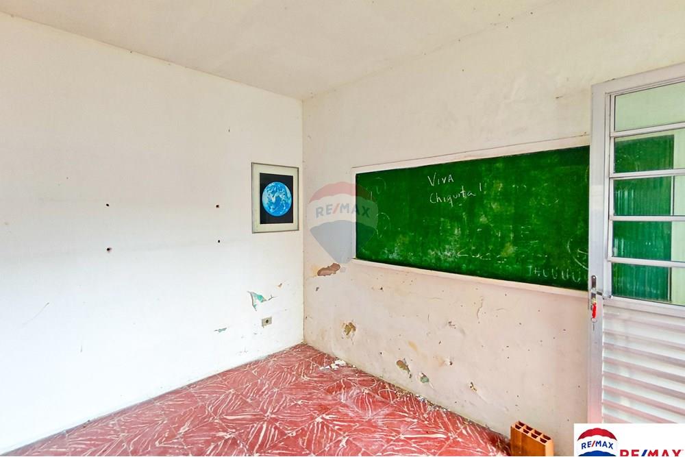 Casa - Venda - Recife , Pernambuco - IMG_20250715_152456.jpg - 850091082-9