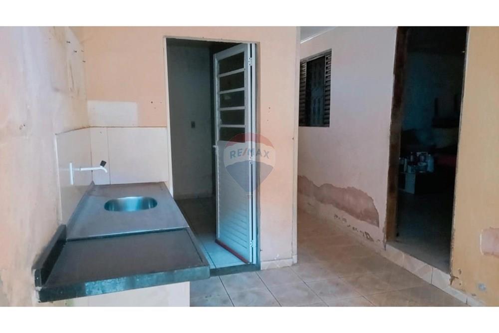 Casa Comercial - Venda - Maceió , Alagoas - WhatsApp Image 2024-11-28 at 15.34.21.jpeg - 850691012-37