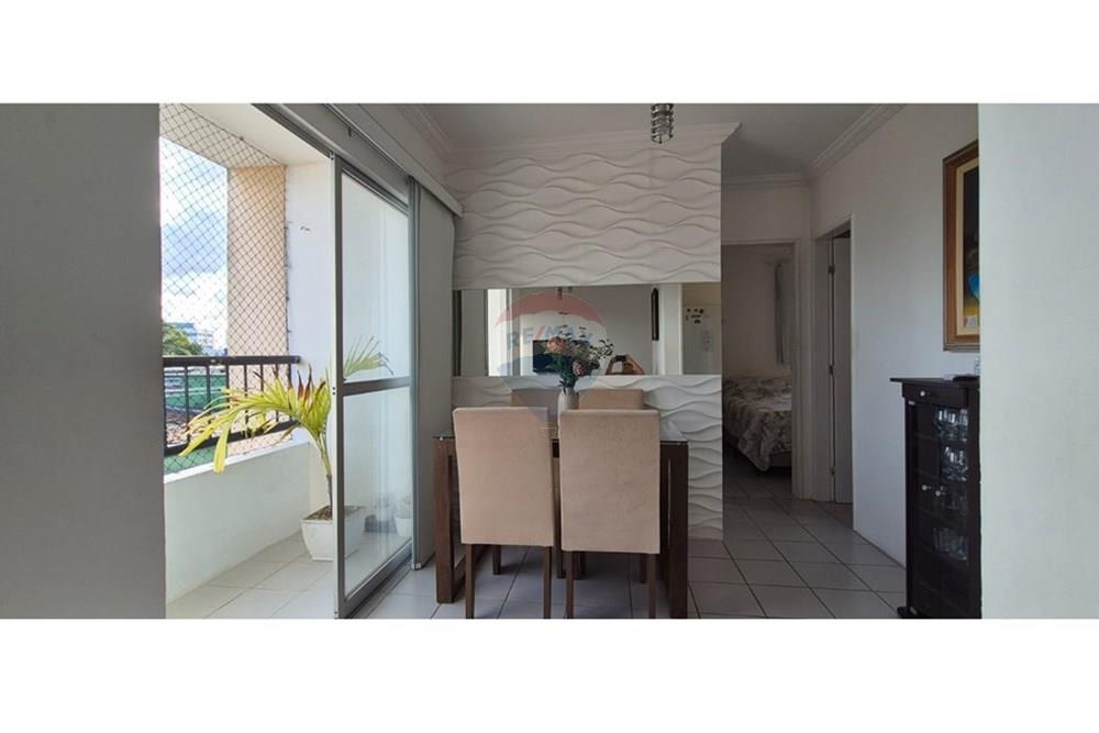 Apartamento - Venda - Recife , Pernambuco - WhatsApp Image 2025-09-30 at 22.43.54 (1).jpeg - 850191077-6