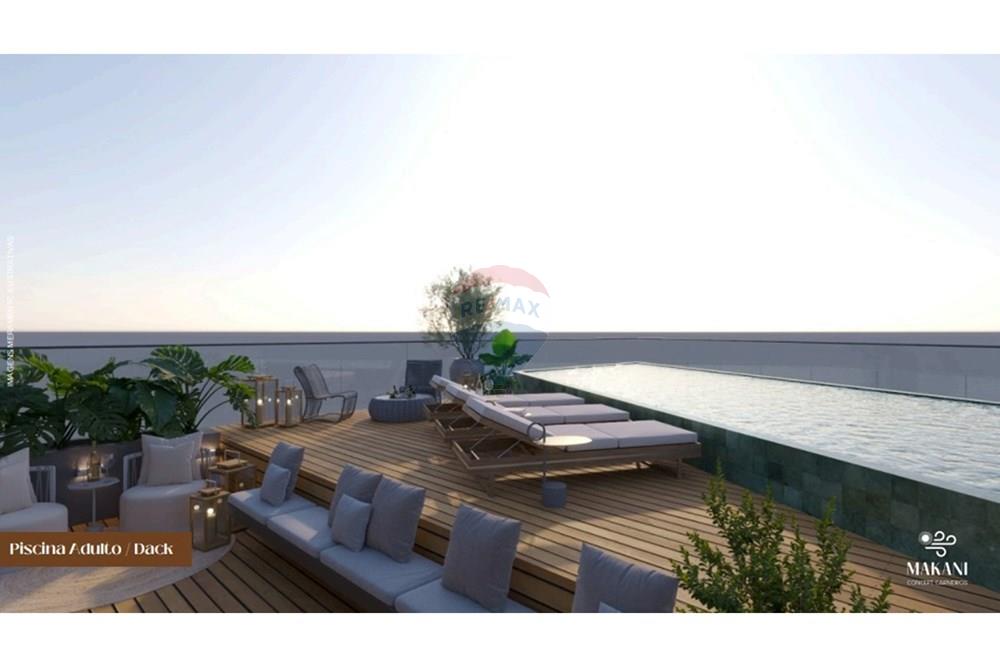 Apartamento - Venda - Tamandaré , Pernambuco - WhatsApp Image 2025-01-10 at 15.31.46 (1).jpeg - 850501060-232