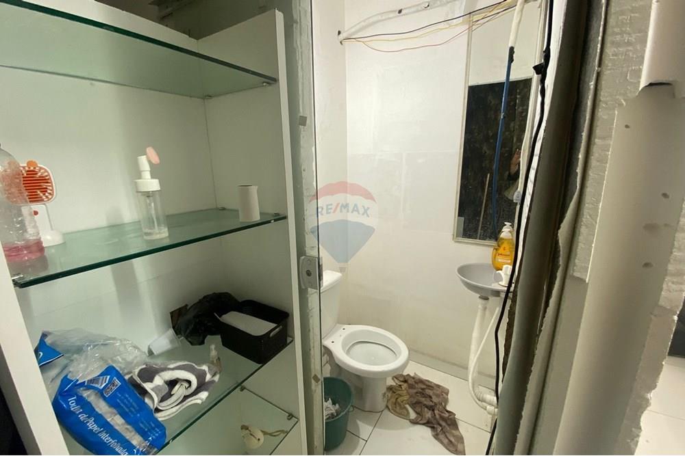 Casa Comercial - Venda - Maceió , Alagoas - ac5ed70a-c43d-4b1a-88d6-8aaa29d3ff22.jpeg - 850271167-80