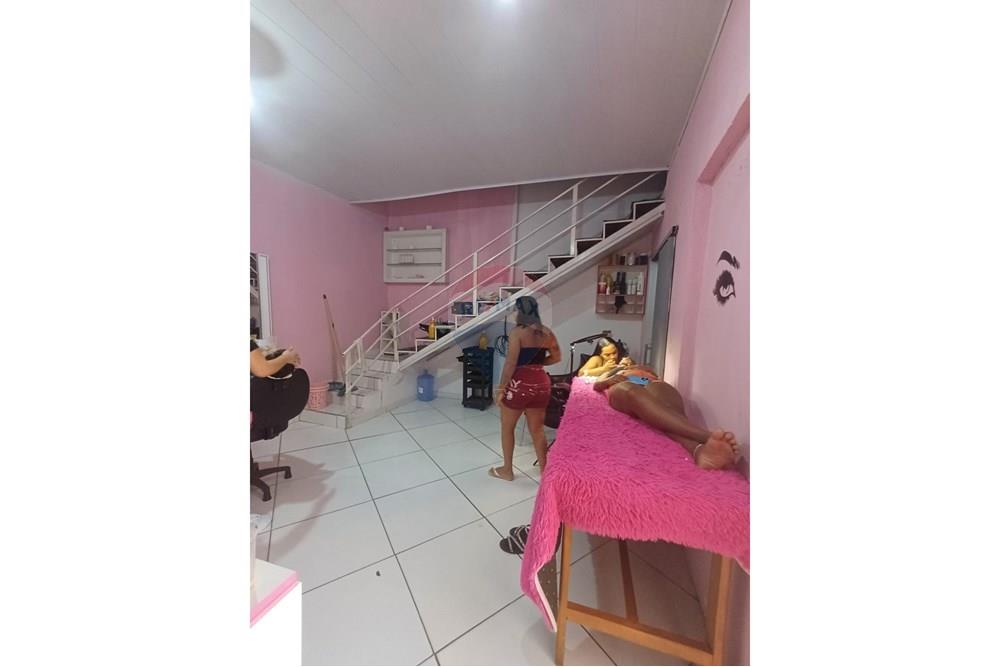 Ponto Comercial/ Loja - Venda - Marechal Deodoro , Alagoas - IMG-20250203-WA0046.jpg - 850641037-8