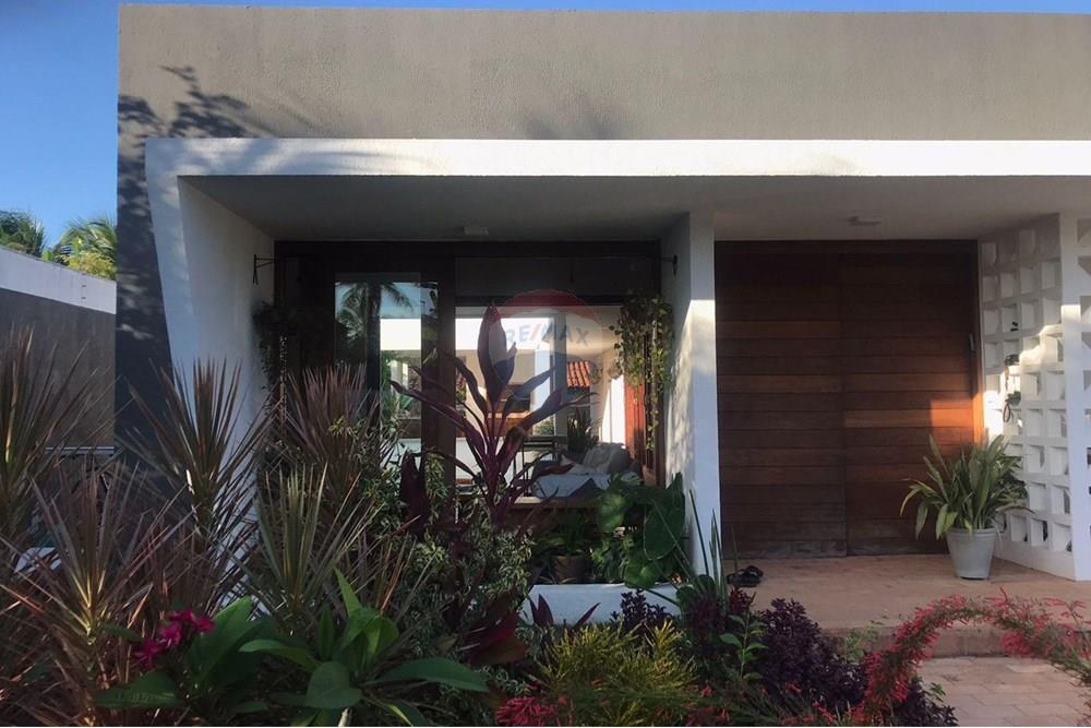 Casa - Venda - Ipojuca , Pernambuco - WhatsApp Image 2025-01-21 at 4.08.49 PM (1).jpeg - 850221031-153