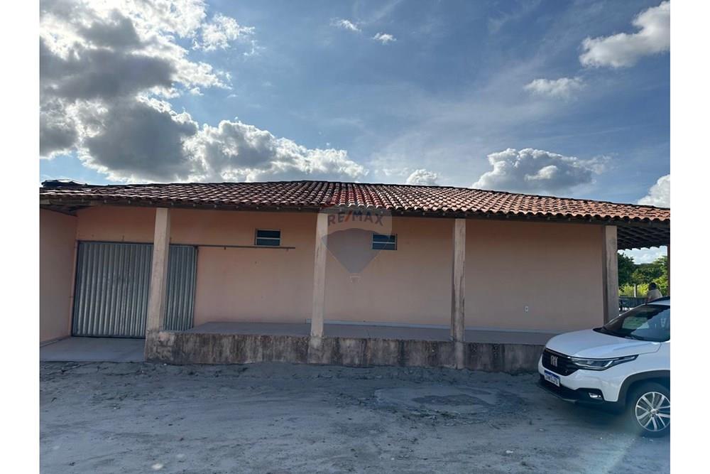 Chácara / Sítio / Fazenda - Venda - Jucati , Pernambuco - WhatsApp Image 2025-03-18 at 11.45.03.jpeg - 850131003-419