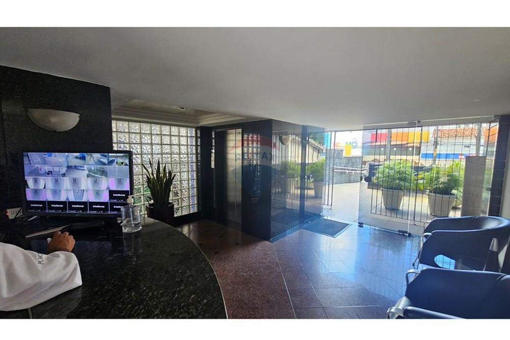 Cj. Comercial/ Sala - Venda - Recife , Pernambuco - 20250404_140335.jpg - 850251079-70
