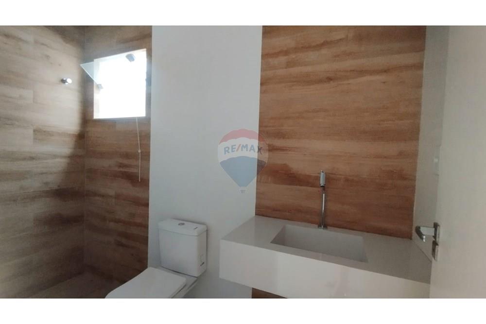 Casa - Venda - Aracaju , Sergipe - Imagem do WhatsApp de 2025-06-05 à(s) 20.34.58_afd80a5e.jpg - 850581069-82