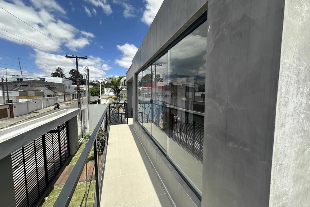 Casa - Venda - Garanhuns , Pernambuco - IMG_7389.jpg - 850741001-3