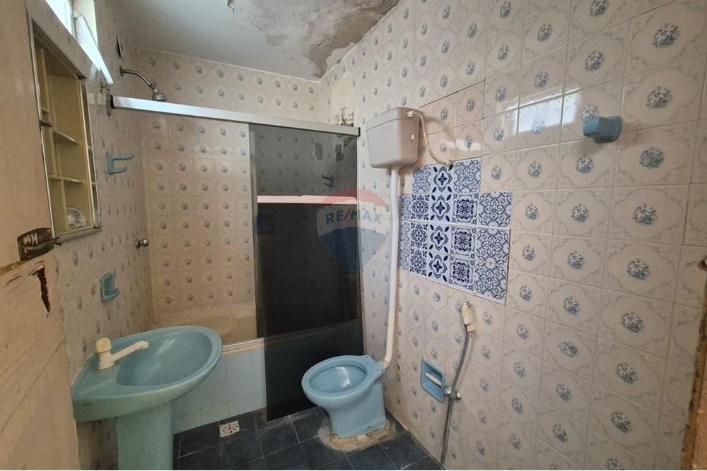 Casa - Venda - Aracaju , Sergipe - casa luziene 9.jpg - 850581220-25