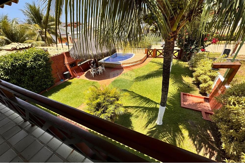 Casa - Venda - Ipojuca , Pernambuco - WhatsApp Image 2024-11-28 at 11.38.13 (1).jpeg - 850091046-335