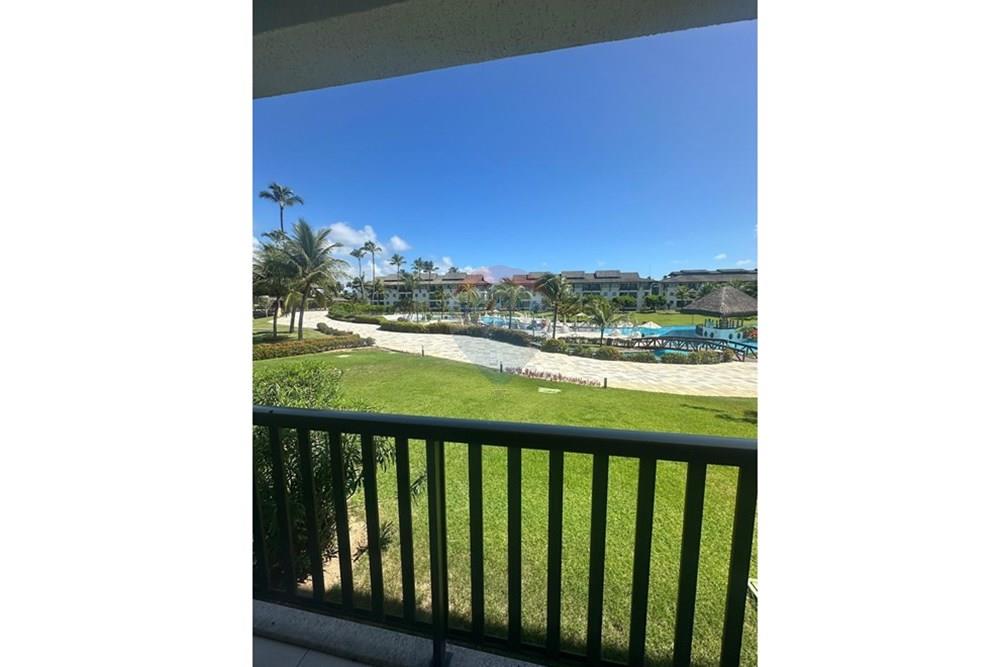 Apart Hotel/ Flat - Venda - Ipojuca , Pernambuco - WhatsApp Image 2025-04-04 at 16.27.04.jpeg - 850251012-202