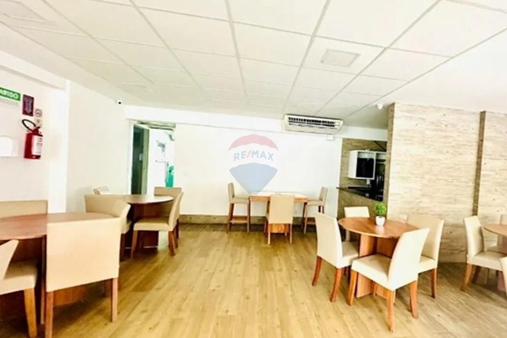 Apartamento - Venda - Recife , Pernambuco - WhatsApp Image 2024-11-29 at 15.04.20.jpeg - 850301025-35