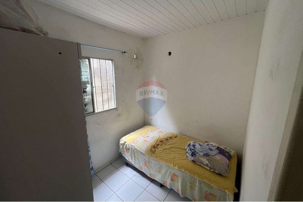Casa de Condomínio - Venda - Maceió , Alagoas - r25.jpg - Quarto - 850271140-108