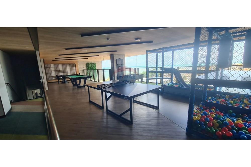 Apart Hotel/ Flat - Venda - Maceió , Alagoas - WhatsApp Image 2025-10-10 at 12.45.35.jpeg - 850141093-6