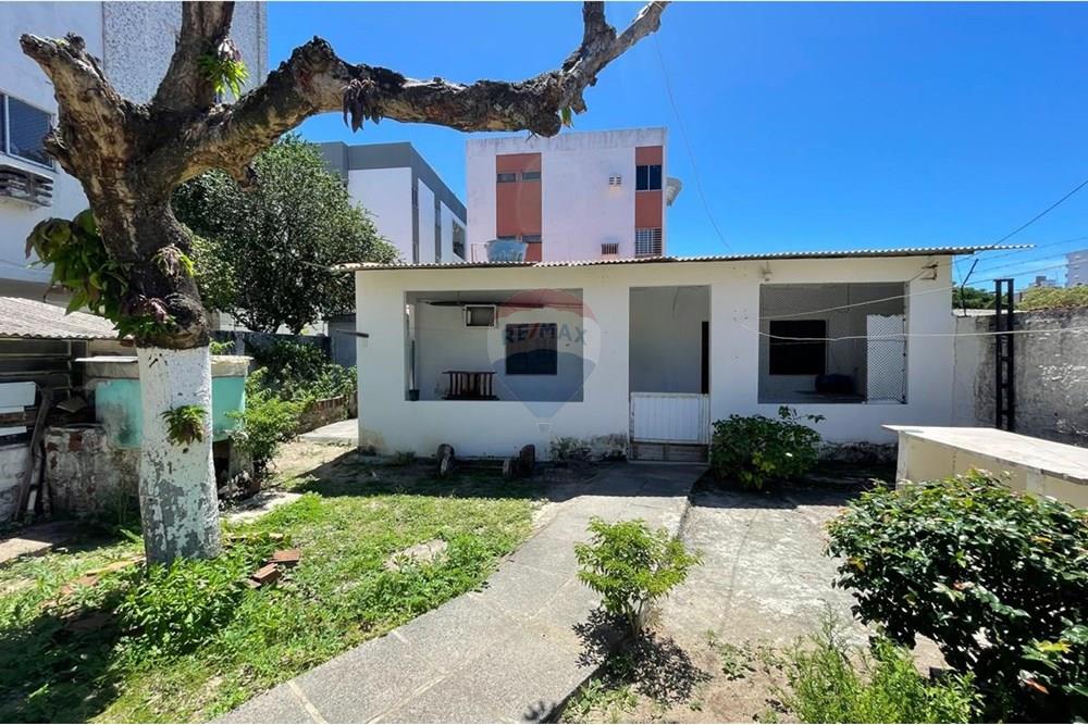 Casa - Venda - Recife , Pernambuco - Imagem do WhatsApp de 2025-06-16 à(s) 12.33.07_fcfee0ac.jpg - 850091054-18