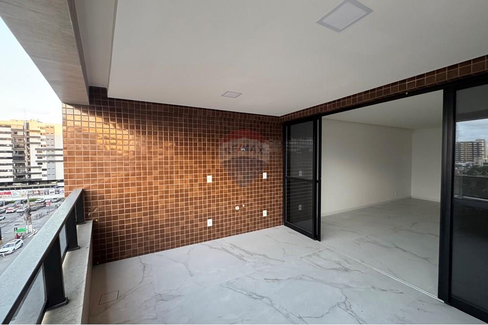 Apartamento - Venda - Maceió , Alagoas - IMG_6228.jpeg - 850691007-27