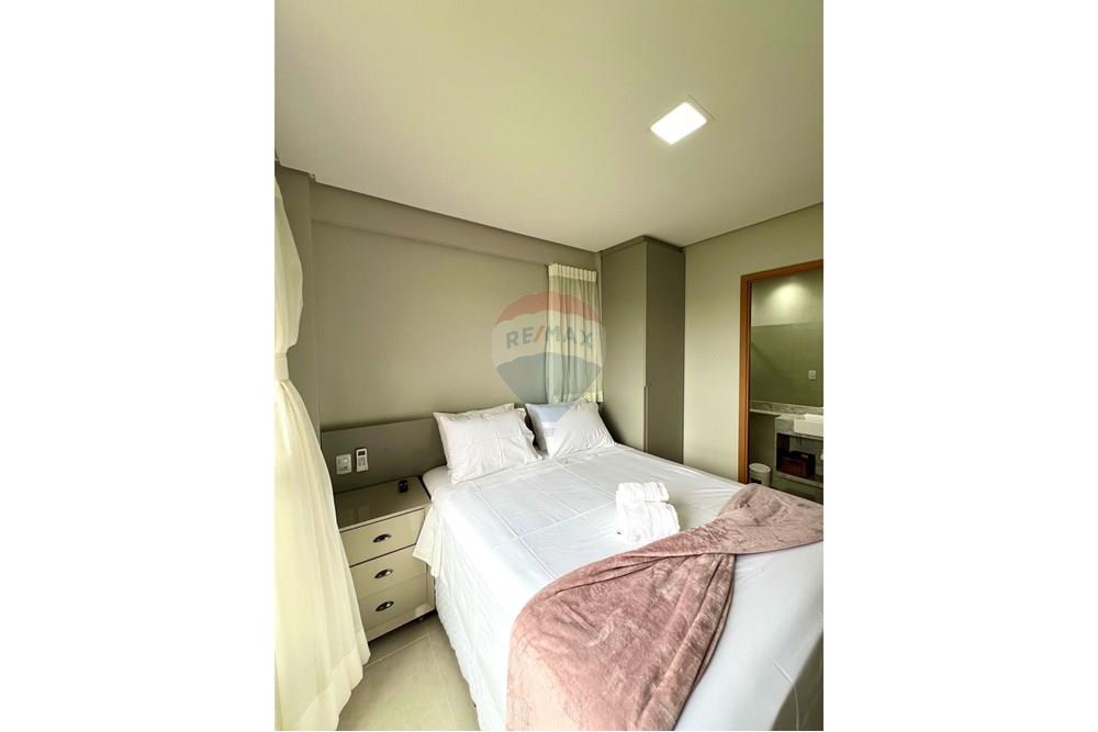 Apartamento - Venda - Tamandaré , Pernambuco - IMG_9222.jpg - 850251004-1891