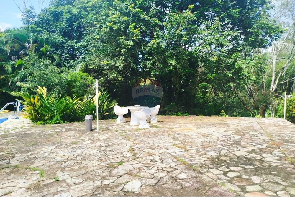 Casa - Venda - Camaragibe , Pernambuco - WhatsApp Image 2025-08-13 at 16.04.36.jpeg - 850721002-129