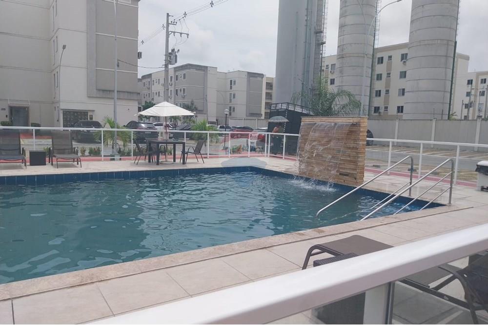 Apartamento - Venda - Paulista , Pernambuco - a1cb15a2-b614-4223-a32b-3eb805c0a340 (1).jpeg - 850251079-21