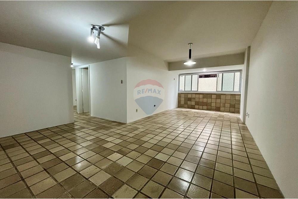 Apartamento - Venda - Maceió , Alagoas - 13.jpg - 850141003-165