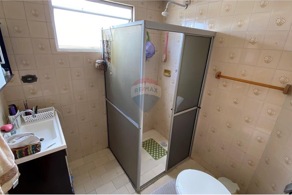 Apartamento - Venda - Recife , Pernambuco - 01 (9).JPG - 850041007-130