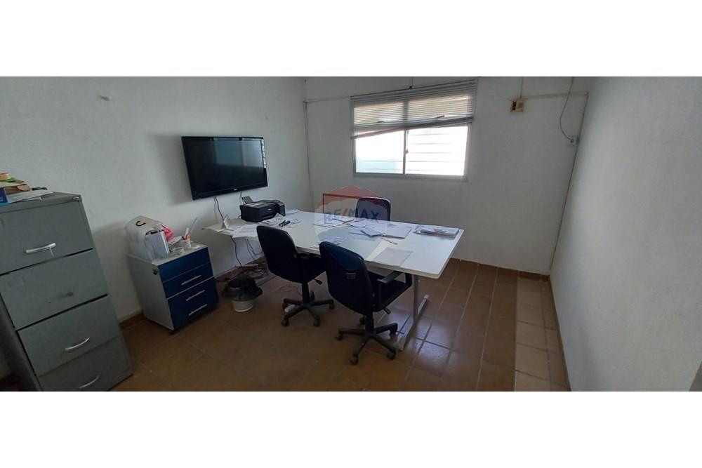 Casa - Venda - Olinda , Pernambuco - WhatsApp Image 2024-10-24 at 16.12.26 (8).jpeg - 850251012-230