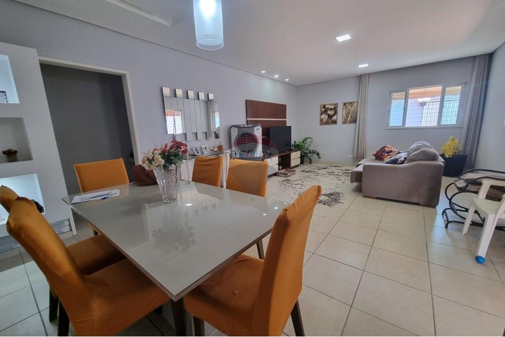 Casa - Venda - Jaboatão dos Guararapes , Pernambuco - WhatsApp Image 2025-09-11 at 15.07.03 (1).jpeg - 850091013-309