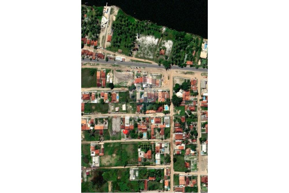 Casa - Venda - Marechal Deodoro , Alagoas - WhatsApp Image 2024-11-11 at 21.36.53.jpeg - 850651001-227