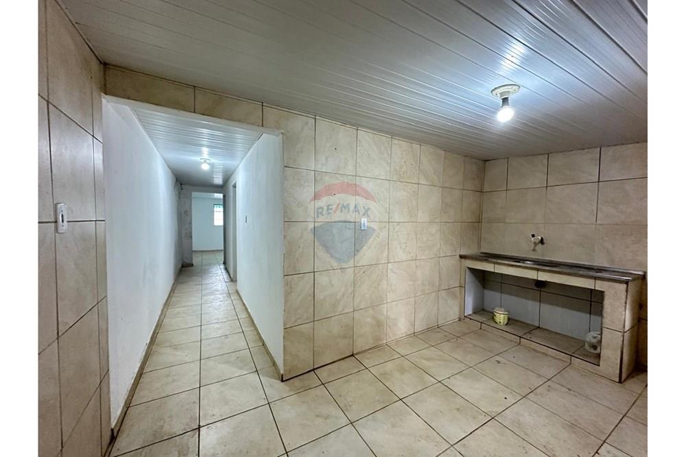 Casa - Venda - Garanhuns , Pernambuco - WhatsApp Image 2025-10-27 at 11.40.35 (1).jpeg - 850131003-516