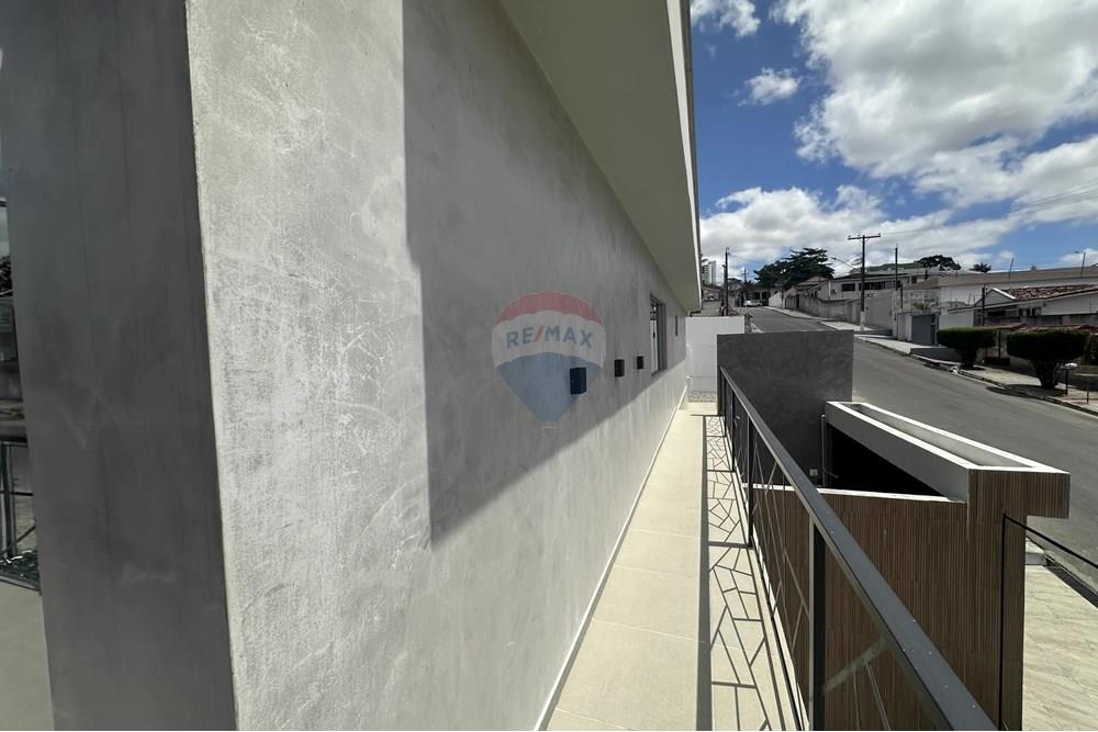 Casa - Venda - Garanhuns , Pernambuco - IMG_7388.jpg - 850741001-3