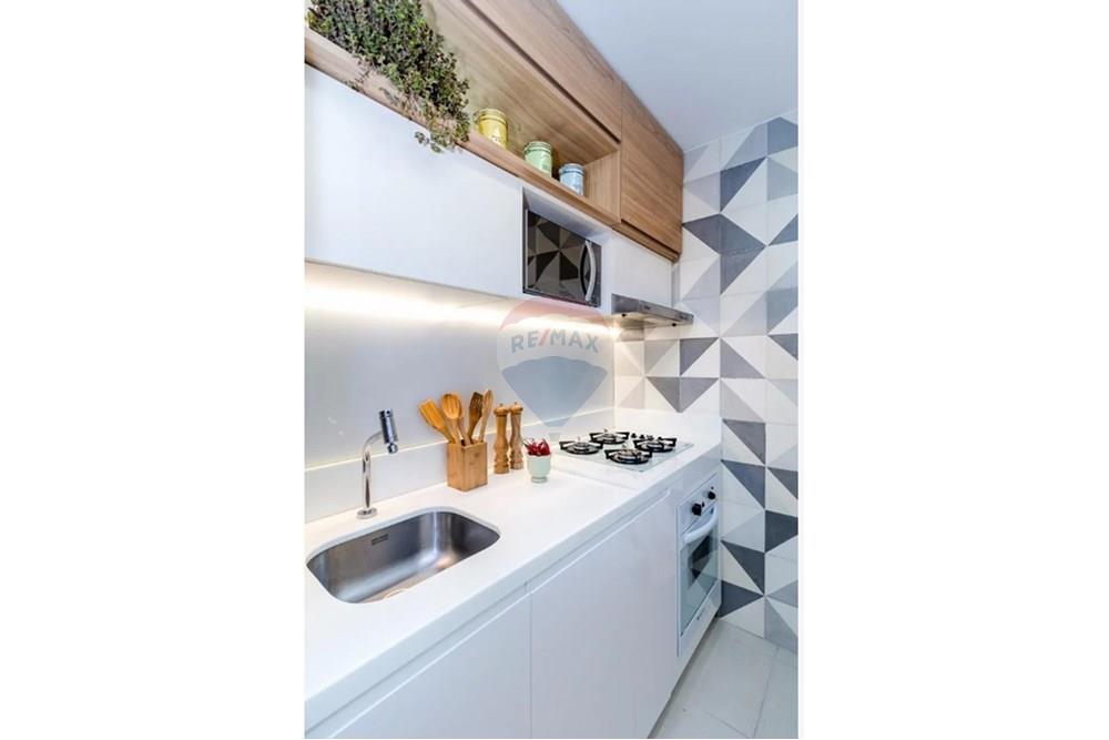 Apartamento - Alugar - Recife , Pernambuco - IMG_9567.jpeg - 850251091-19