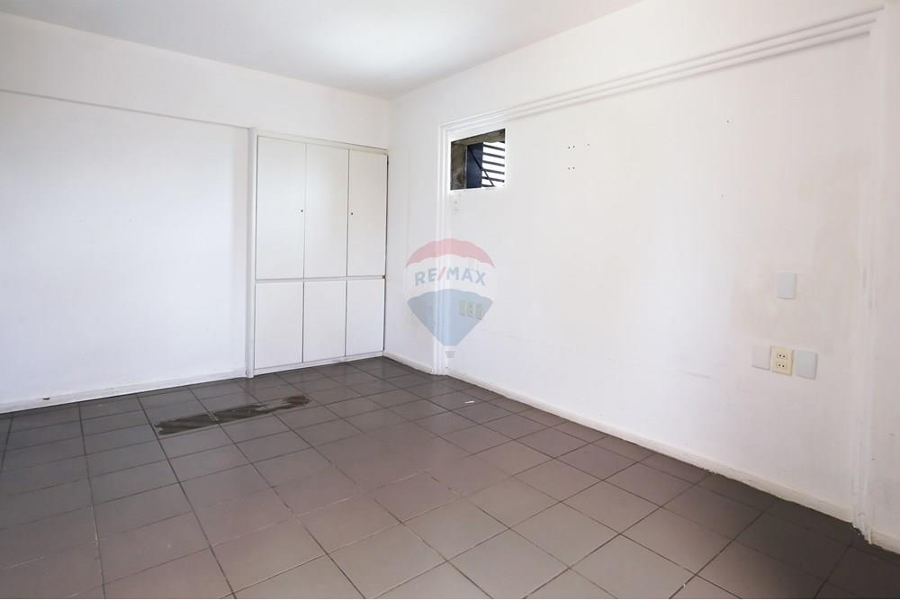 Apartamento - Venda - Recife , Pernambuco - QUARTO 03B SUÍTE.jpg - 850091040-213
