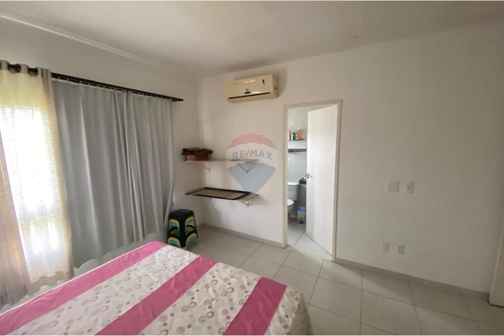 Casa de Condomínio - Venda - Gravatá , Pernambuco - IMG-20241216-WA0298.jpg - 850701012-74