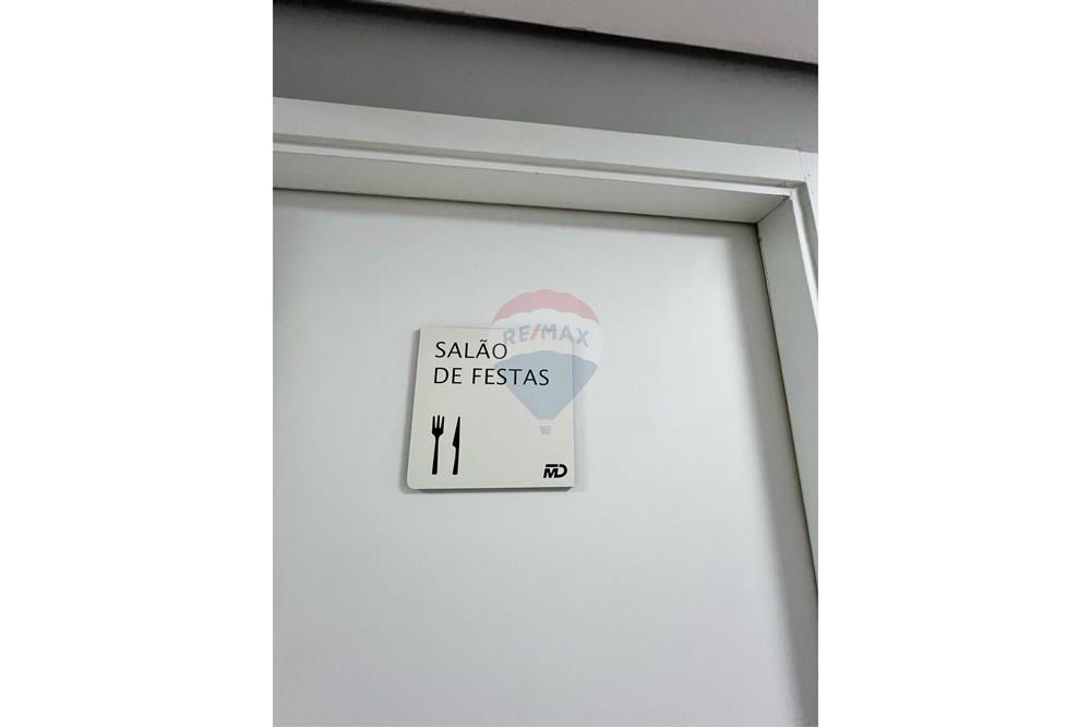 Apartamento - Venda - Recife , Pernambuco - Imagem do WhatsApp de 2025-04-02 à(s) 12.54.49_f3abe7e4.jpg - 850301001-283