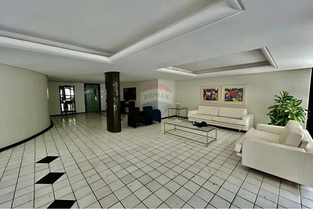 Apartamento - Venda - Recife , Pernambuco - WhatsApp Image 2025-01-16 at 20.35.27 (16).jpeg - 850091079-152