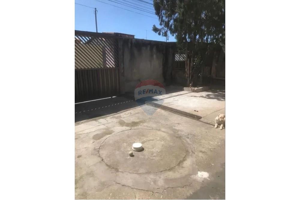 Casa - Venda - Aracaju , Sergipe - f336baf1-6f5b-4704-87f1-e99cfe369d33.jpg - 850581145-170