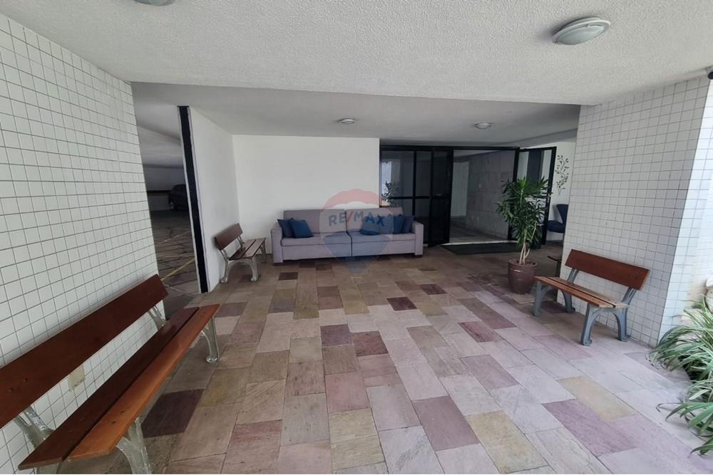 Apartamento - Venda - Recife , Pernambuco - IMG-20251024-WA0023.jpg - 850701004-53