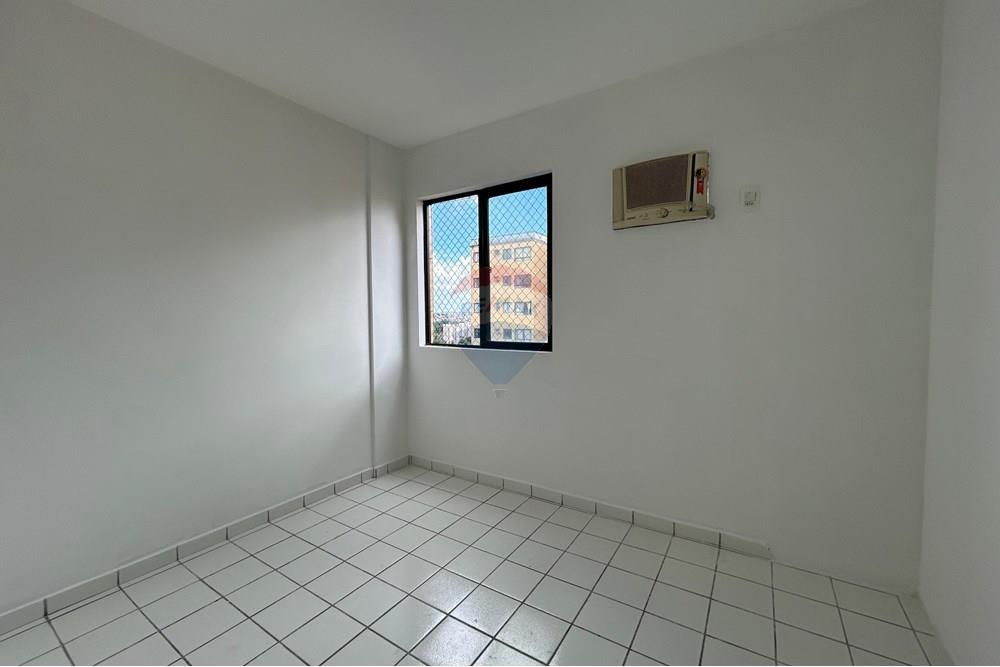 Apartamento - Venda - Recife , Pernambuco - IMG-20250609-WA0019.jpg - 850171018-30