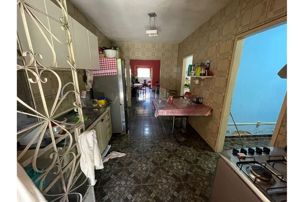 Casa - Venda - Maceió , Alagoas - WhatsApp Image 2025-01-22 at 15.46.10.jpeg - 850271208-2